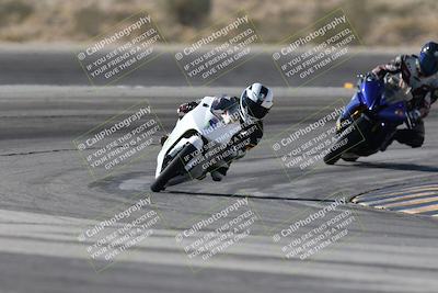 media/Nov-30-2025-TrackXperience (Sun) [[c0061d280f]]/2-Level 2/Session 4 (Turn 11)/